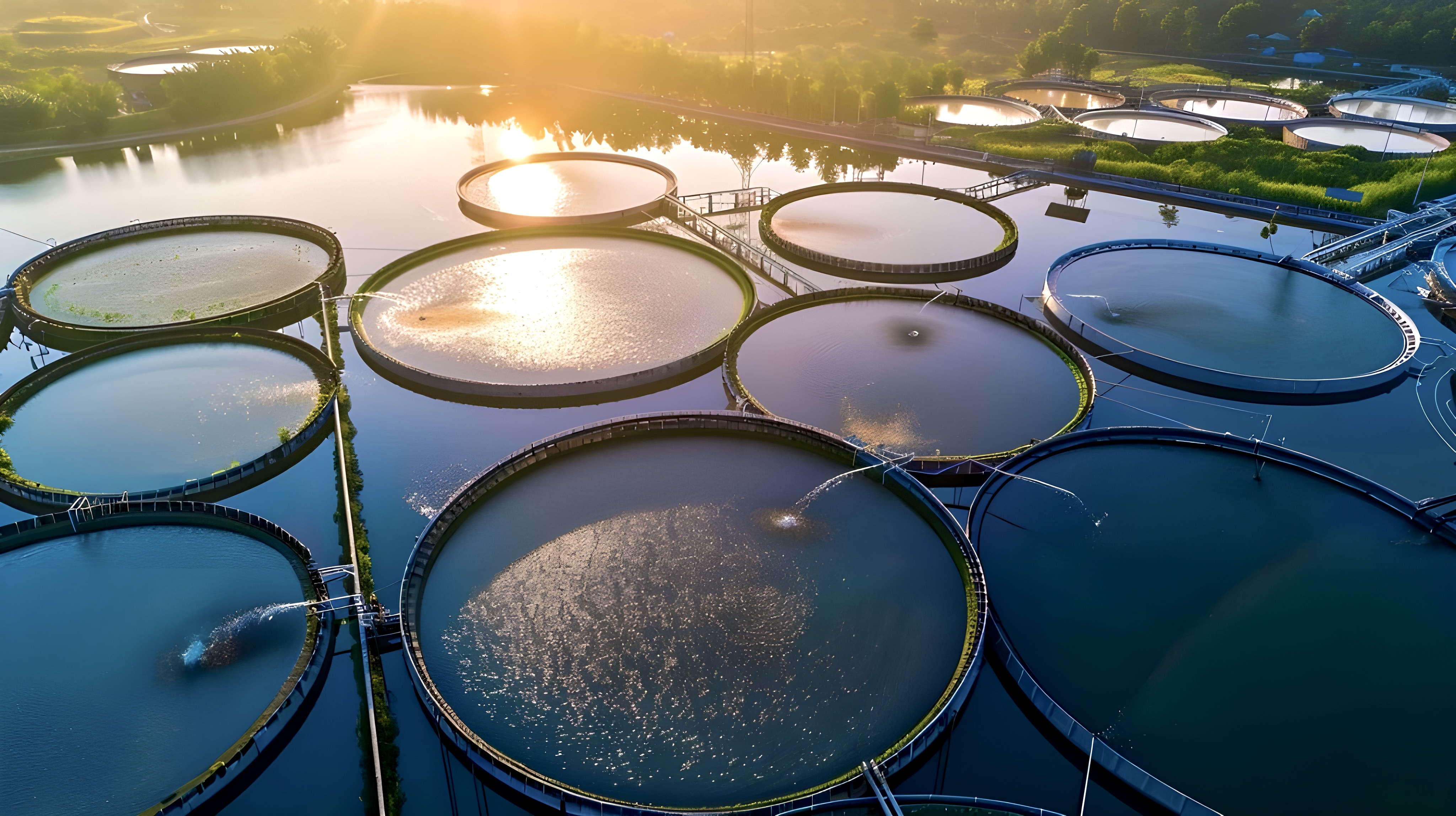 explore-our-technology-card-1